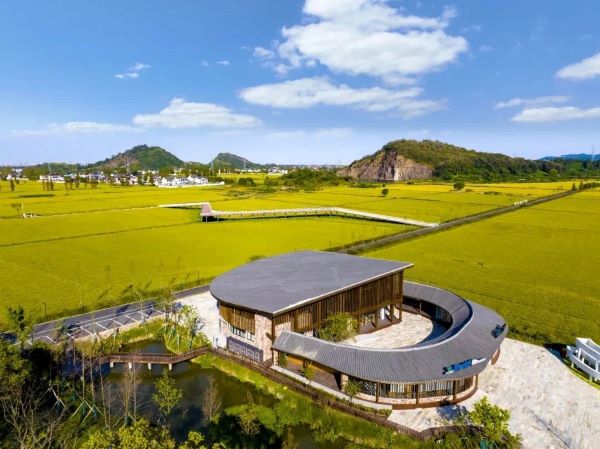 海鹽.jpg 海鹽.jpg